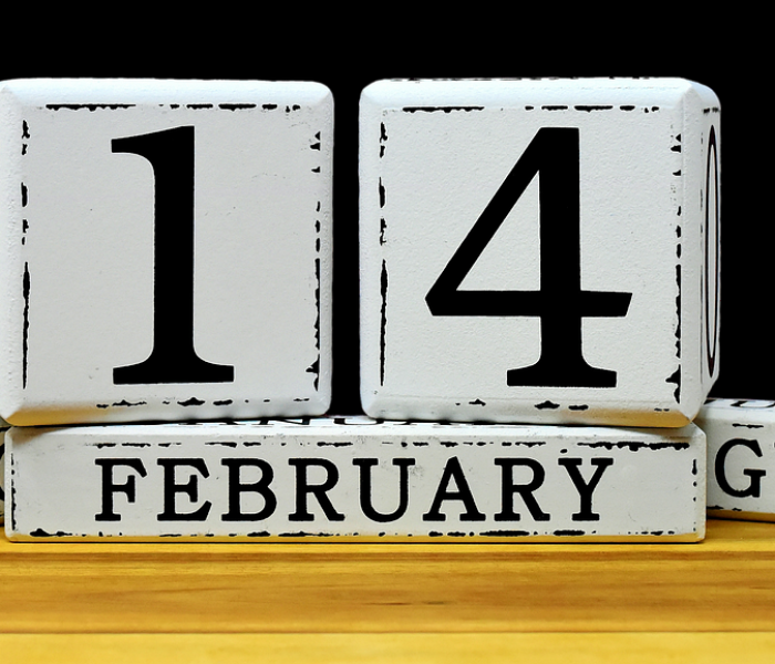 房卡全攻略“微信群新老夫子大厅链接房卡”获取房卡教程-哔哩哔哩