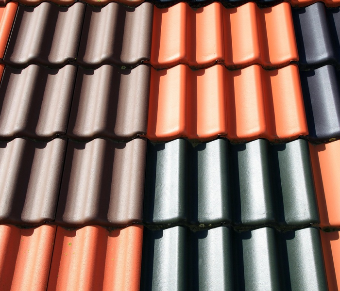 秒懂百科“牛牛房卡怎么搞”详细房卡怎么购买教程 秒懂百科“牛牛房卡怎么搞”详细房卡怎么购买教程