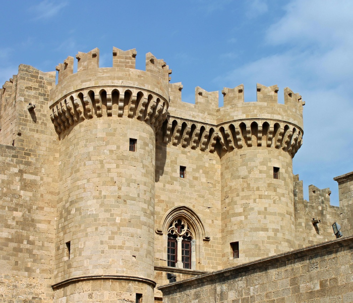 房卡必备教程“牛牛炸 金花房卡”房卡详细充值