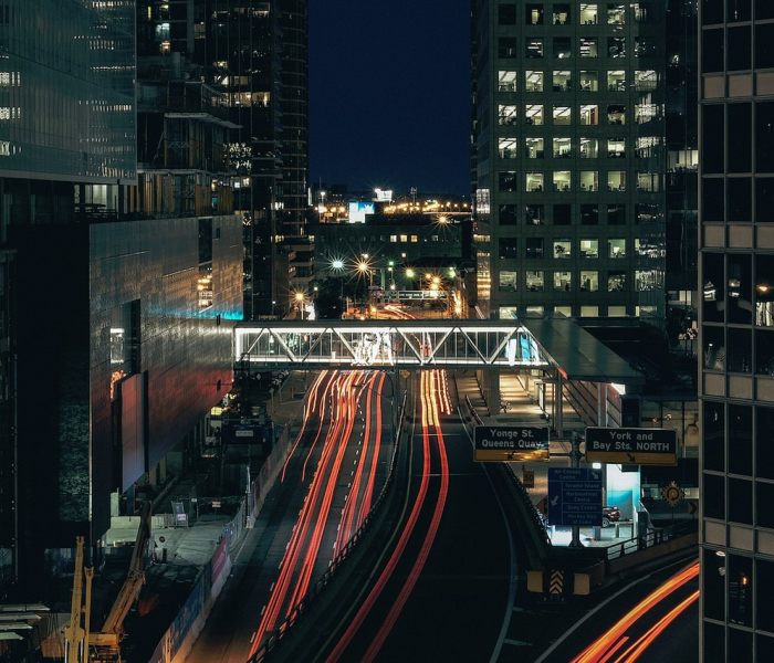 秒懂百科“微信白虎大厅房卡充值”详细房卡教程