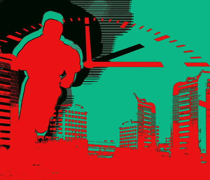 秒懂百科“微信新神兽链接金花房卡”详细房卡怎么购买教程 秒懂百科“微信新神兽链接金花房卡”详细房卡怎么购买教程