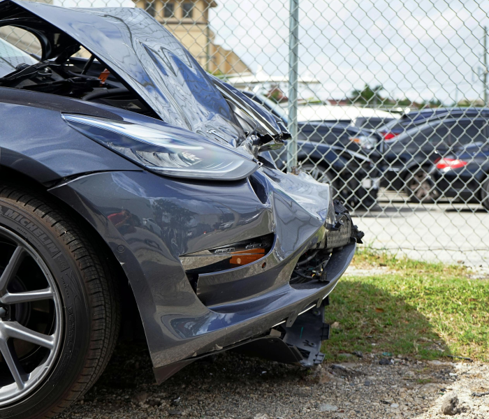 秒懂百科“炸 金花房卡模式代理”轻松获取房卡全渠道