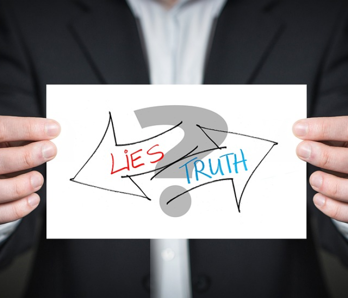 一分钟了解“怎样购买微信牛牛房卡”房卡获取方式 一分钟了解“怎样购买微信牛牛房卡”房卡获取方式