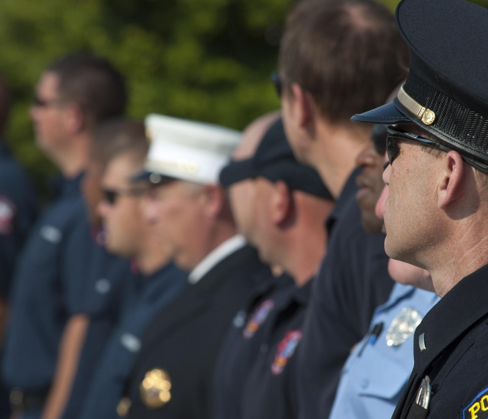 给大家讲解“微信如何炸 金花房间链接”房卡获取方式