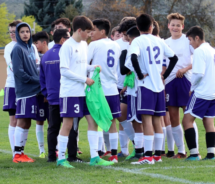 【2024年的冬奥会在哪里举行的/2024年的冬奥会在哪里举行的呢】