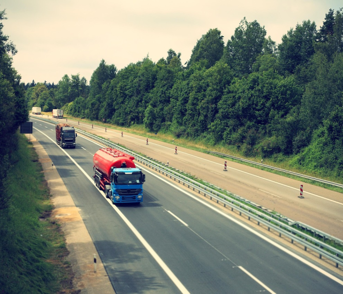 房卡必备教程“微信斗牛怎么创建房间?”详细房卡教程 房卡必备教程“微信斗牛怎么创建房间?”详细房卡教程