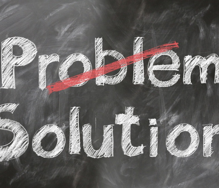 房卡必备教程“如何创建斗牛房间链接”详细房卡怎么购买教程 房卡必备教程“如何创建斗牛房间链接”详细房卡怎么购买教程