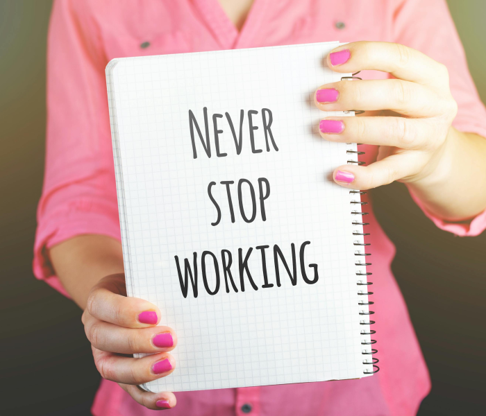 一分钟介绍使用“金花牛牛房卡出售”详细房卡使用教程