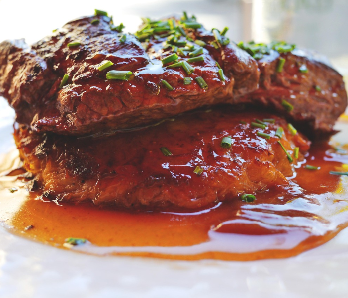 房卡全攻略“好友炸 金花不能建房间吗”轻松获取房卡全渠道 房卡全攻略“好友炸 金花不能建房间吗”轻松获取房卡全渠道