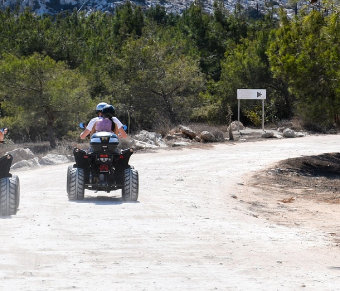 2022年的端午节是多少号:2022年的端午节是哪天