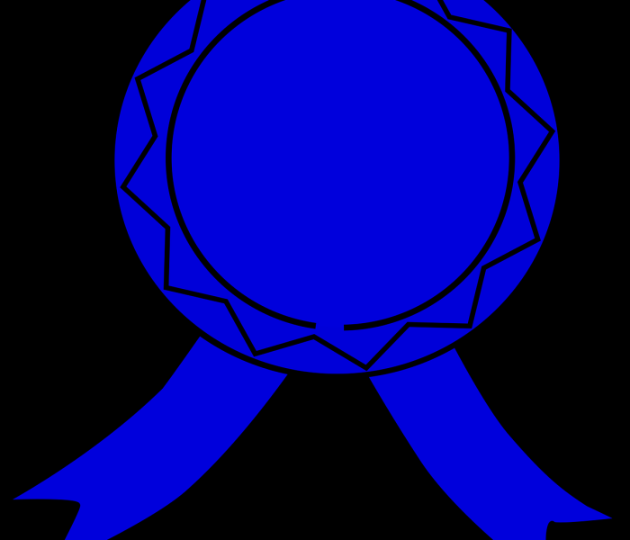 房卡必备教程“牛牛链接房卡找谁购买”详细房卡怎么购买教程 房卡必备教程“牛牛链接房卡找谁购买”详细房卡怎么购买教程