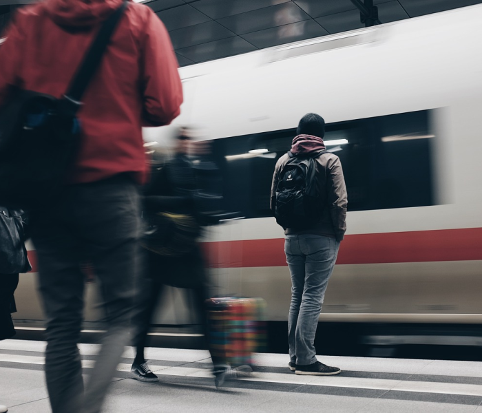 2003年非典死亡人数有多恐怖啊/2003年非典死亡人数有多恐怖