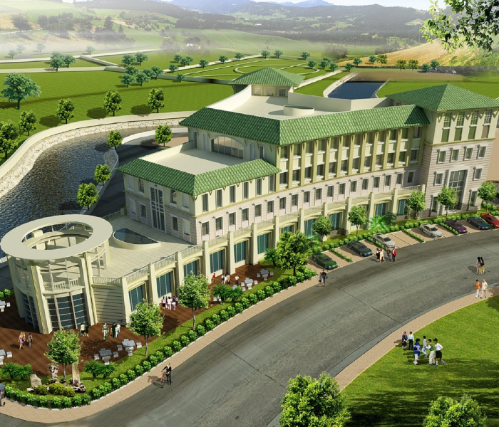 秒懂百科“炸 金花入口链接”详细房卡使用教程 秒懂百科“炸 金花入口链接”详细房卡使用教程