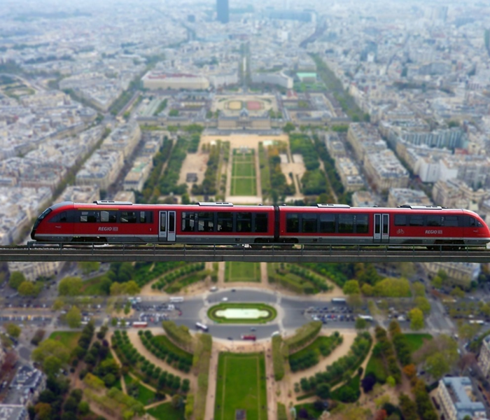 杭州湾新区最新防疫政策公告/杭州湾新区最新防疫政策 杭州湾新区最新防疫政策公告/杭州湾新区最新防疫政策