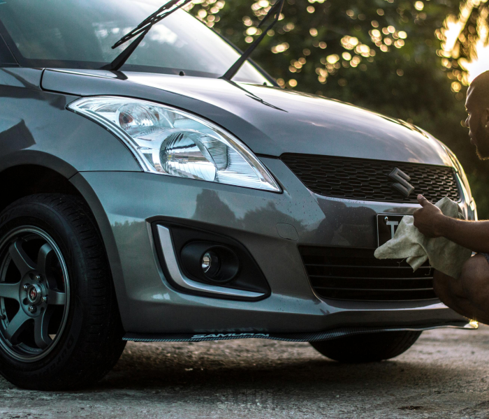 房车至少要多少钱？2024年最新价格解析与省钱攻略