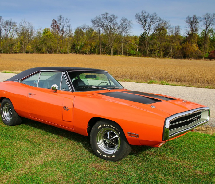 泗县疫情吴怀坤/泗县疫情吴怀坤最新消息