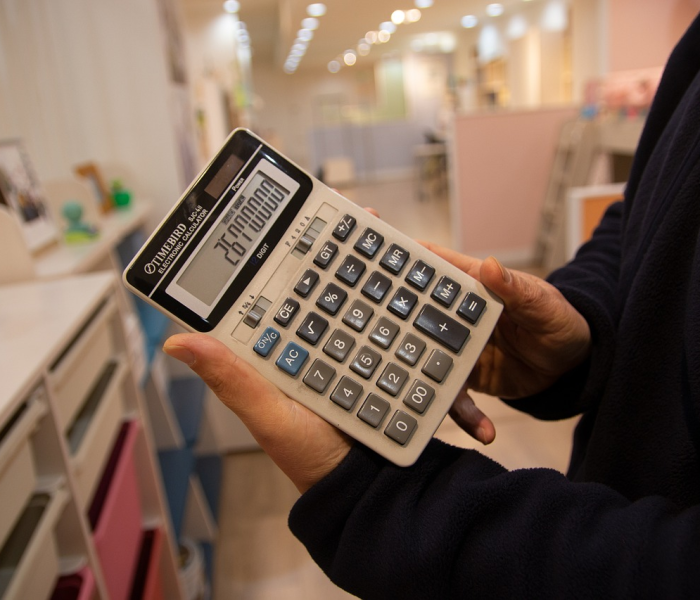 一分钟了解“金花房卡代理销售”获取房卡教程-哔哩哔哩