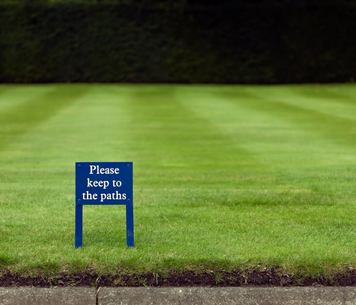 张原子发声视频是不是真的:张原子发声视频是不是真的