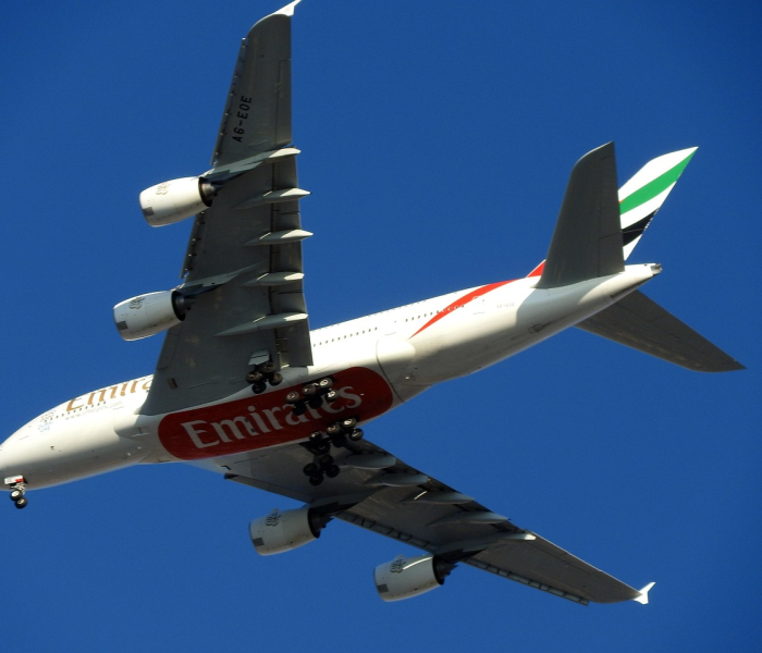 秒懂教程“微信牛牛链接房卡在哪里弄”房卡获取方式