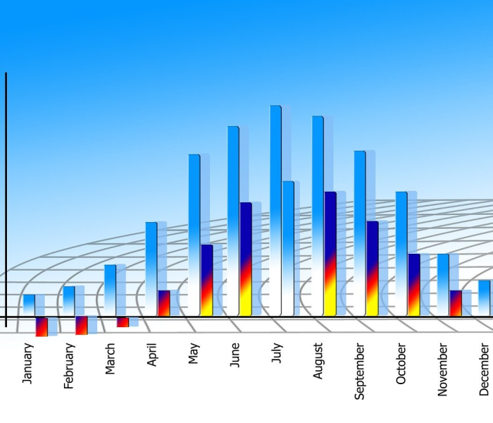 斗神官银换绑银，买什么材料最划算？资深玩家独家解析
