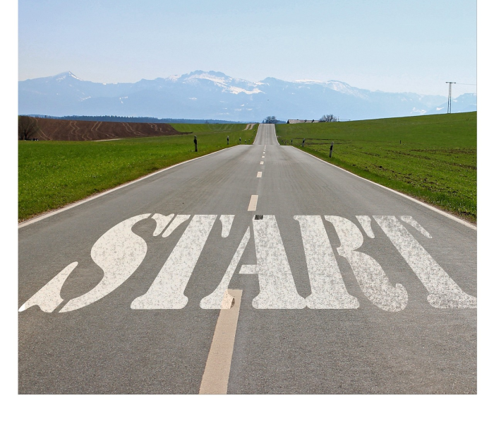 教育部宣布延期开学/教育部发声:延期开学!