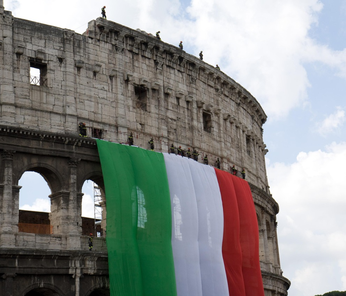 秒懂教程“微信牛牛房卡多少钱”详细房卡教程 秒懂教程“微信牛牛房卡多少钱”详细房卡教程