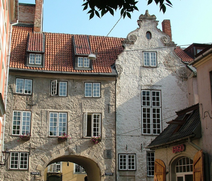 秒懂百科“微信房卡超稳无敌大厅链接”详细房卡怎么购买教程