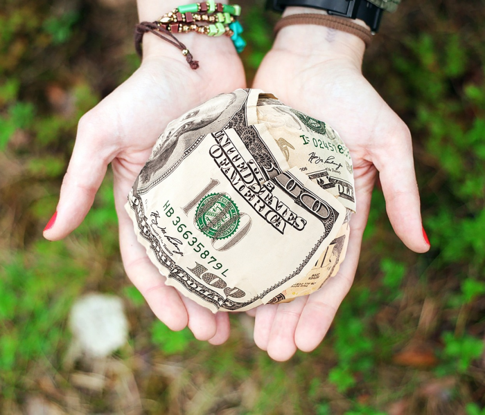 房卡必备教程“微信牛牛房卡多少钱”房卡详细充值 房卡必备教程“微信牛牛房卡多少钱”房卡详细充值