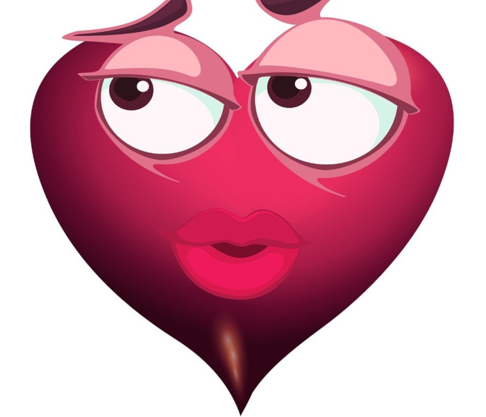 房卡全攻略“微信房卡斗牛牛有挂吗”获取房卡教程-哔哩哔哩 房卡全攻略“微信房卡斗牛牛有挂吗”获取房卡教程-哔哩哔哩