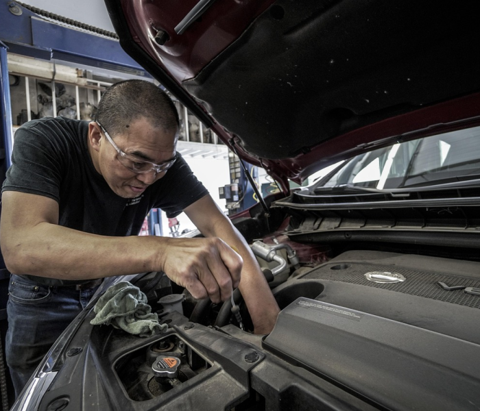 十月一假期，一场跨越时空的文化寻根之旅