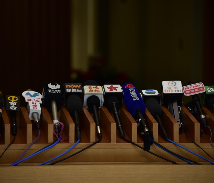 2021春节放假通知:2021春节放假通知模板范文