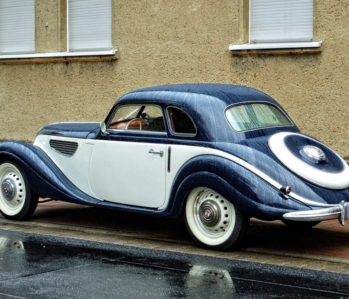 奇瑞汽车报价及图片大全价格表油电混合/奇瑞油电混合动力汽车报价图