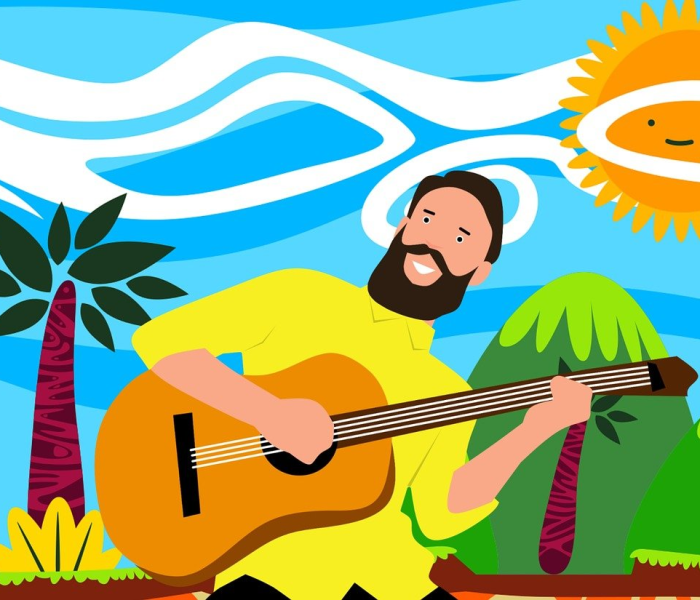 上海今日新增新冠/上海今日新增新冠肺炎