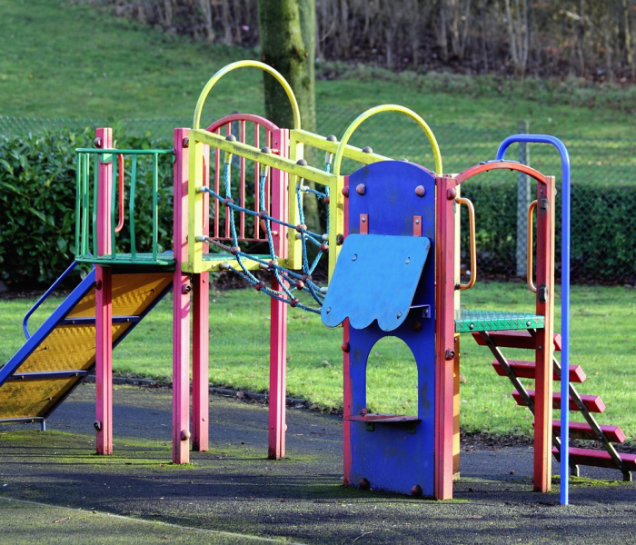 秒懂教程“微信炸 金花房卡链接”房卡获取方式 秒懂教程“微信炸 金花房卡链接”房卡获取方式