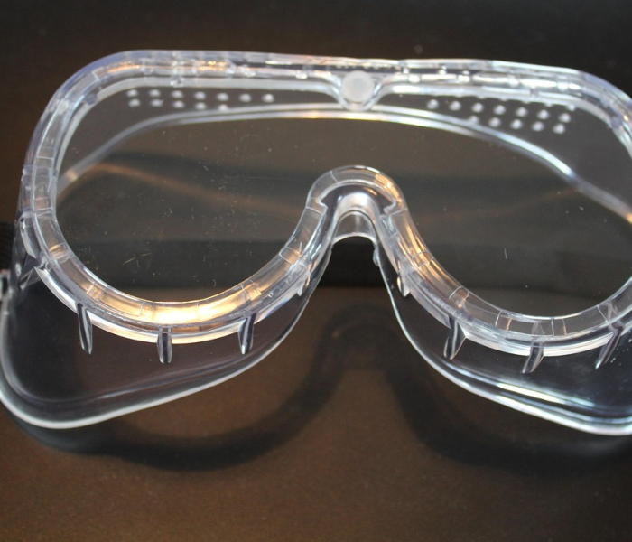 桂林疫情最新动态，精准防控下的山水之城，如何守护健康与烟火气？