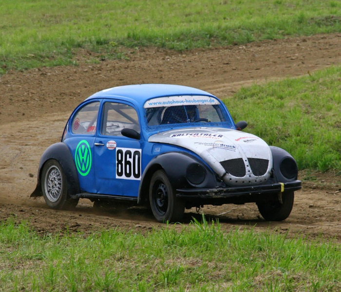 房卡必备教程“微信新久久链接金花房卡”获取房卡教程-哔哩哔哩