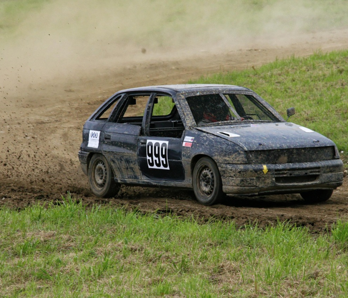 邹平疫情最新消息今天新增:邹平疫情最新消息今天新增病例