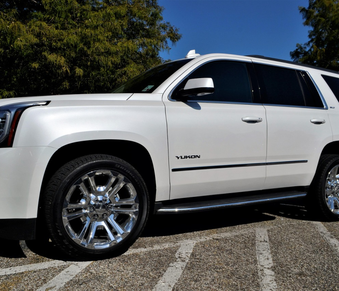 30万买什么suv车好最新推荐/30万买什么suv车好最新推荐 30万买什么suv车好最新推荐/30万买什么suv车好最新推荐