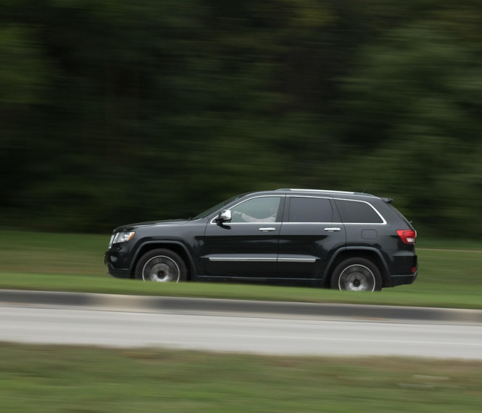 秒懂教程“微信炸 金花链接房卡购买”详细房卡使用教程