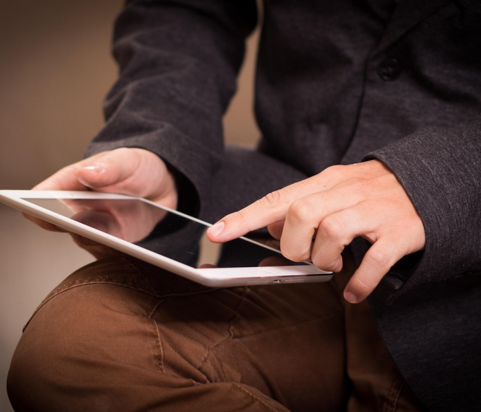 夹江县应对新型冠状病毒肺炎疫情应急指挥部电话/夹江县应对新型冠状病毒肺炎疫情应急指挥部