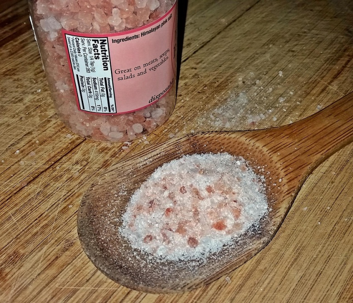 房卡必备教程“微信牛牛链接房卡哪里买的”详细房卡怎么购买教程 房卡必备教程“微信牛牛链接房卡哪里买的”详细房卡怎么购买教程