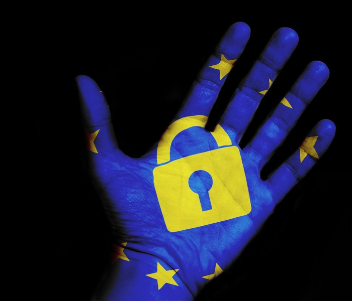 房卡必备教程“微信链接牛牛房卡”房卡链接获取