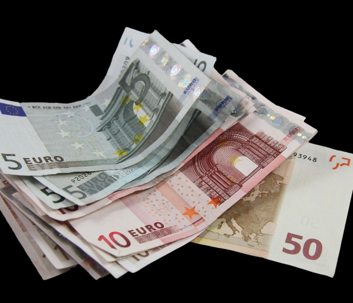 一分钟介绍使用“在哪里买炸 金花房卡便宜”获取房卡教程-哔哩哔哩 一分钟介绍使用“在哪里买炸 金花房卡便宜”获取房卡教程-哔哩哔哩