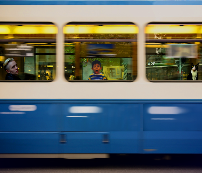 【火炬之光2狂战士顶级装备,火炬之光2狂战士装备选择】