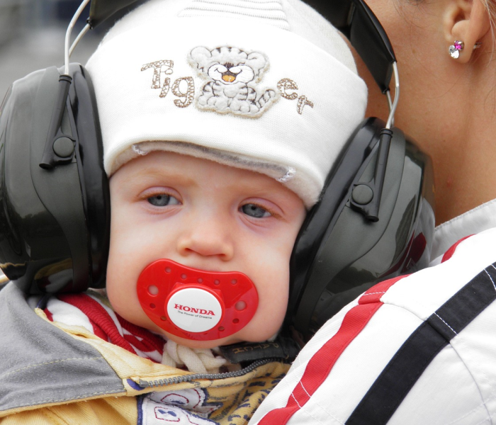 【新疆确诊手足口,新疆确诊手足口病多少例】