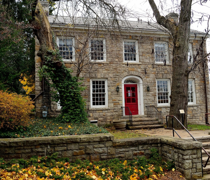 一分钟介绍使用“微信金花链接房卡平台”详细房卡使用教程