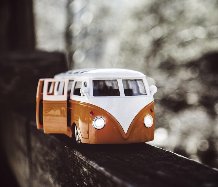 【北京禁止出行,北京禁止出行通知】