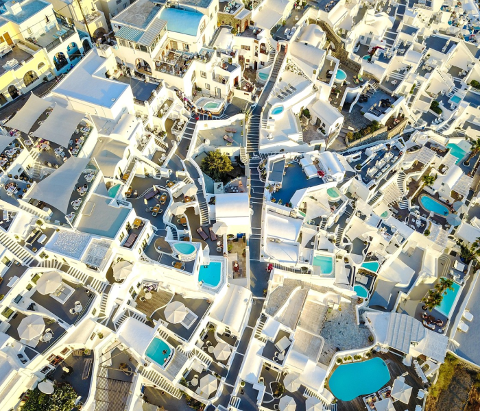 秒懂百科“微信上怎么开牛牛房间”详细房卡怎么购买教程