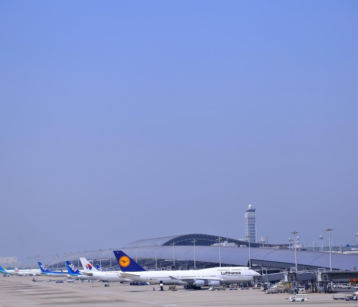 成都高新区发布AI+生物医药创新平台，助力西部科技产业升级