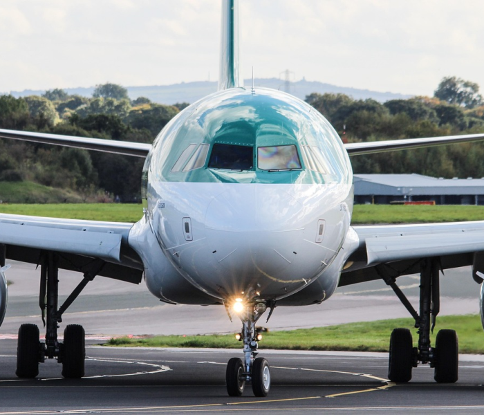 秒懂百科“微信上怎么开牛牛房间”详细房卡怎么购买教程